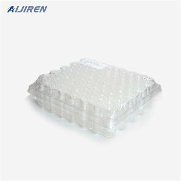 Buy hplc 2 ml lab vials price Waters